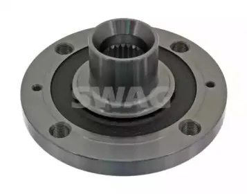 Ступица колеса SWAG купить